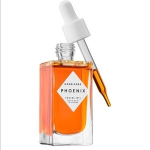 {Herbivore} Phoenix Facial Oil